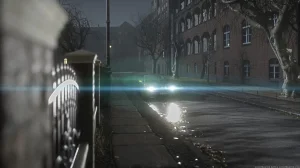 The Asylum - Page 14