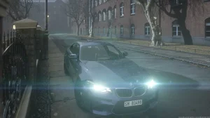 The Asylum - Page 16