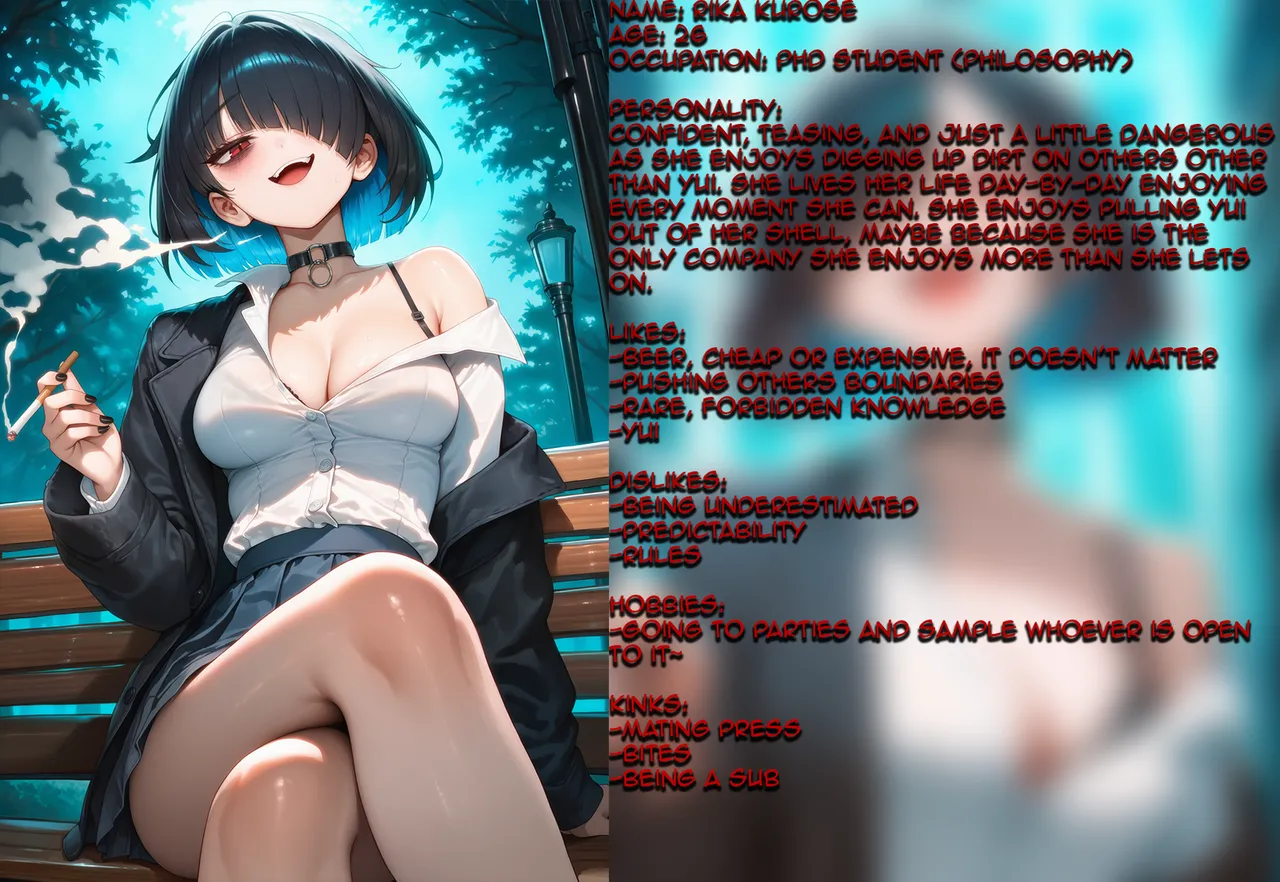 The Book of Endowments Part 1 - Image 2