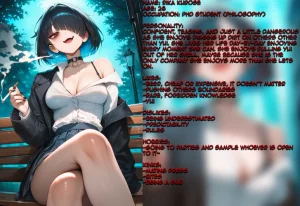 The Book of Endowments Part 1 - Page 2