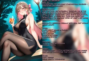 The Book of Endowments Part 1 - Page 3