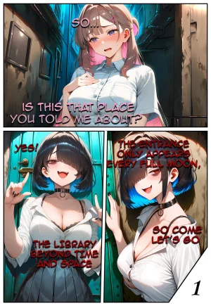 The Book of Endowments Part 1 - Page 4