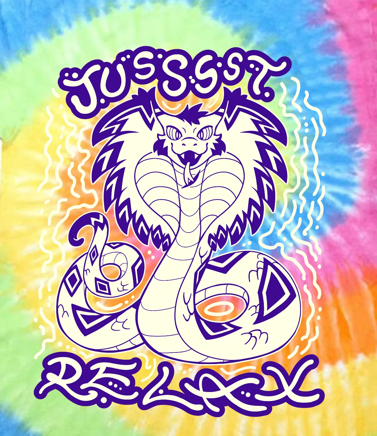 The Chu Raizy Spicy Slightly Damned W Extras - Image 254