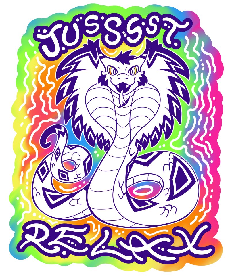 The Chu Raizy Spicy Slightly Damned W Extras - Image 255