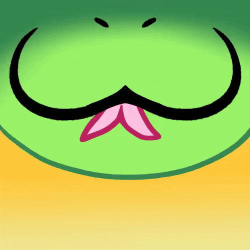 The Chu Raizy Spicy Slightly Damned W Extras - Image 424