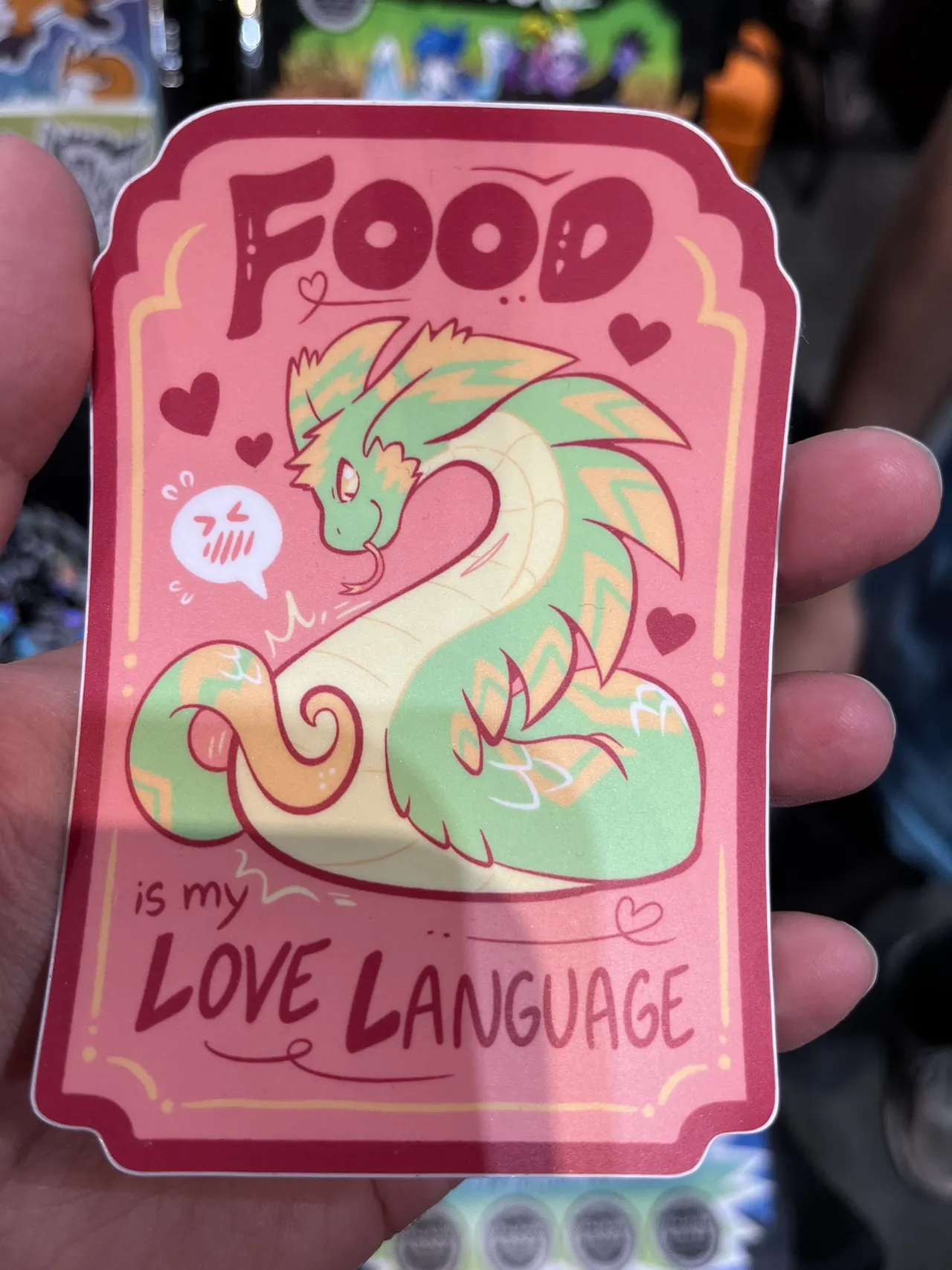 The Chu Raizy Spicy Slightly Damned W Extras - Image 426