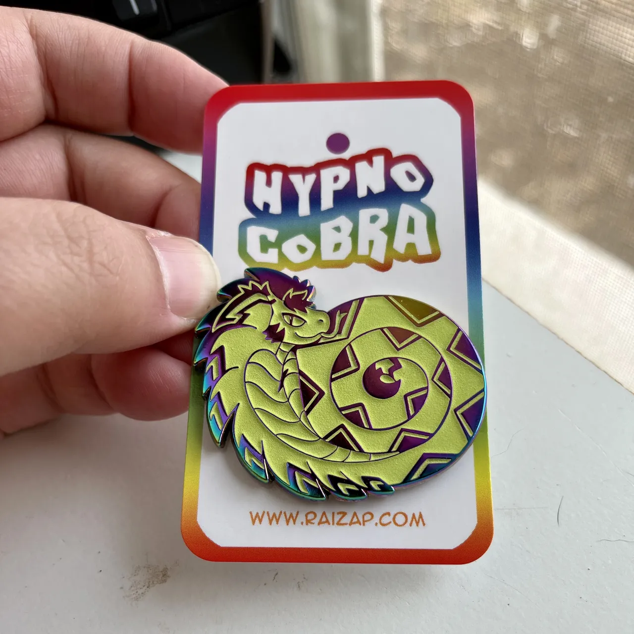 The Chu Raizy Spicy Slightly Damned W Extras - Image 427