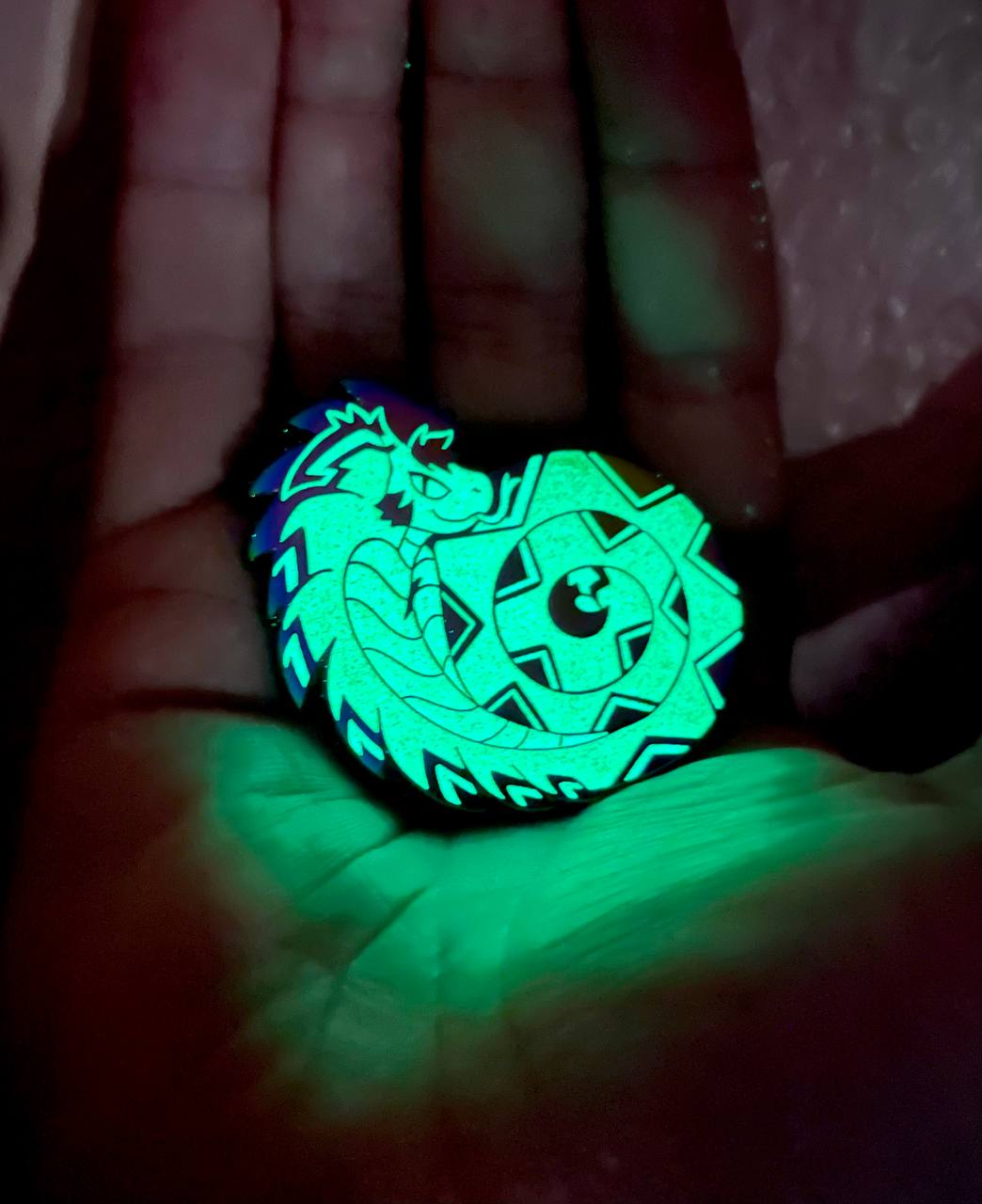 The Chu Raizy Spicy Slightly Damned W Extras - Image 430