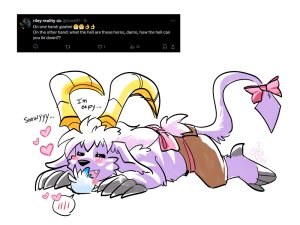 The Chu Raizy Spicy Slightly Damned W Extras - Page 126