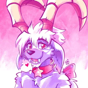 The Chu Raizy Spicy Slightly Damned W Extras - Page 127