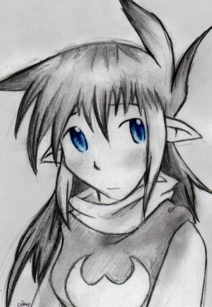 The Chu Raizy Spicy Slightly Damned W Extras - Page 152