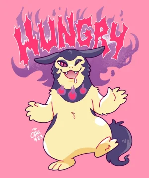 The Chu Raizy Spicy Slightly Damned W Extras - Page 196