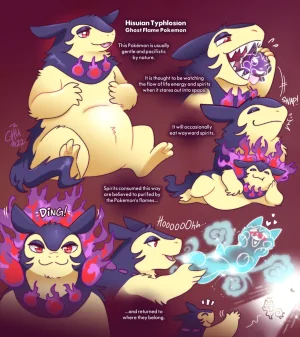 The Chu Raizy Spicy Slightly Damned W Extras - Page 201