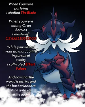 The Chu Raizy Spicy Slightly Damned W Extras - Page 203