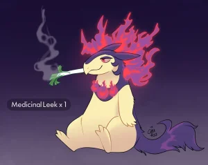 The Chu Raizy Spicy Slightly Damned W Extras - Page 212