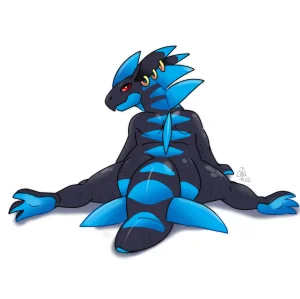 The Chu Raizy Spicy Slightly Damned W Extras - Page 229