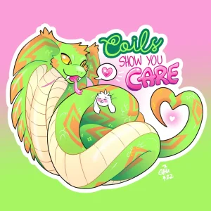 The Chu Raizy Spicy Slightly Damned W Extras - Page 253