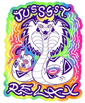 The Chu Raizy Spicy Slightly Damned W Extras - Page 255