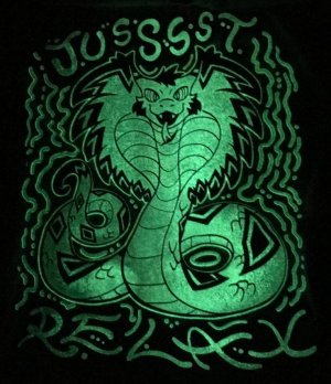 The Chu Raizy Spicy Slightly Damned W Extras - Page 256