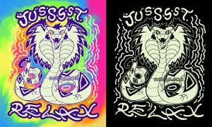 The Chu Raizy Spicy Slightly Damned W Extras - Page 257