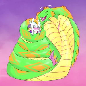 The Chu Raizy Spicy Slightly Damned W Extras - Page 316