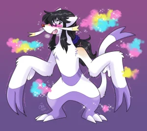 The Chu Raizy Spicy Slightly Damned W Extras - Page 322