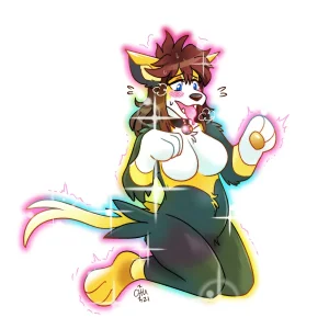 The Chu Raizy Spicy Slightly Damned W Extras - Page 340