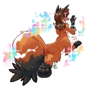 The Chu Raizy Spicy Slightly Damned W Extras - Page 343