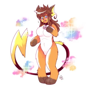 The Chu Raizy Spicy Slightly Damned W Extras - Page 353