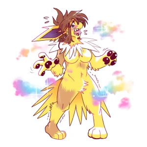 The Chu Raizy Spicy Slightly Damned W Extras - Page 355