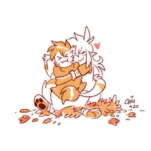 The Chu Raizy Spicy Slightly Damned W Extras - Page 419