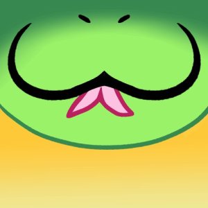 The Chu Raizy Spicy Slightly Damned W Extras - Page 423