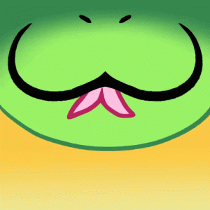 The Chu Raizy Spicy Slightly Damned W Extras - Page 424