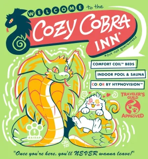 The Chu Raizy Spicy Slightly Damned W Extras - Page 43