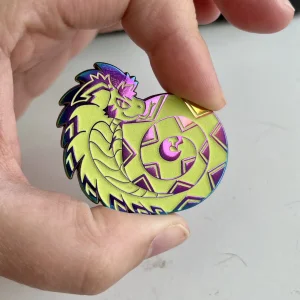 The Chu Raizy Spicy Slightly Damned W Extras - Page 429