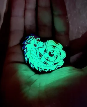 The Chu Raizy Spicy Slightly Damned W Extras - Page 431