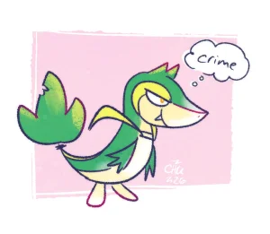 The Chu Raizy Spicy Slightly Damned W Extras - Page 83