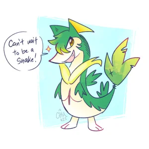 The Chu Raizy Spicy Slightly Damned W Extras - Page 84