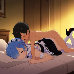 The Crow 2 pixiv - Page 129