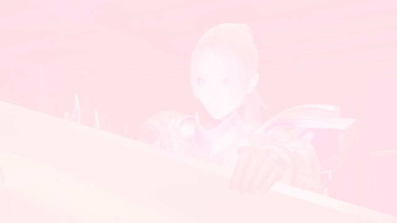 The Cursed Shield - Image 12