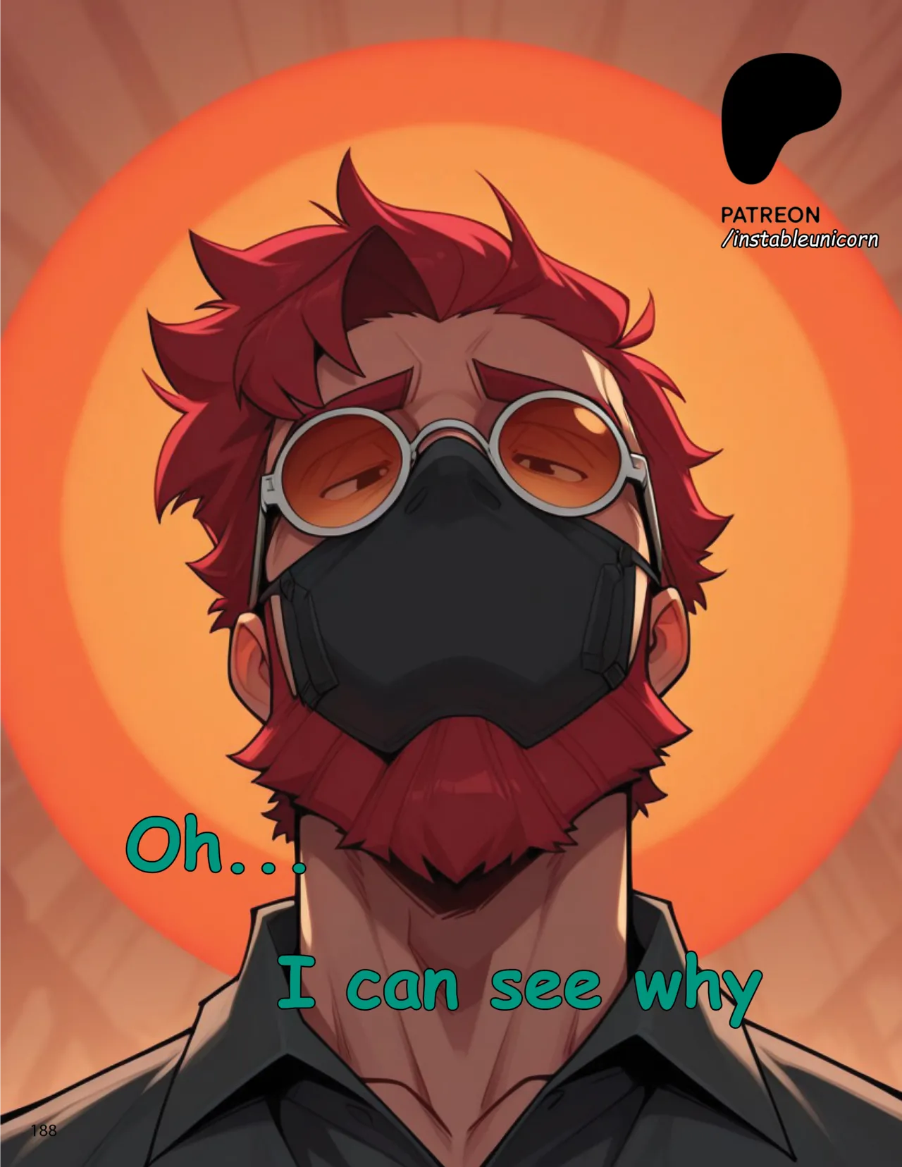 The elf prince ongoing - Image 188