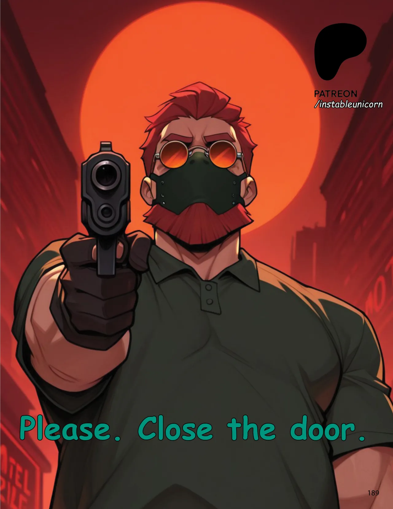 The elf prince ongoing - Image 189