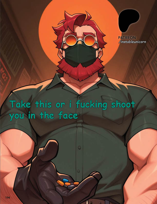 The elf prince ongoing - Image 194