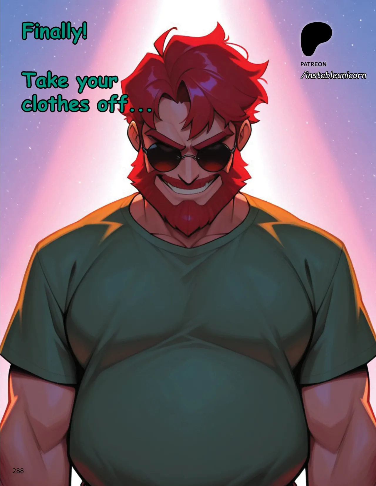 The elf prince ongoing - Image 286