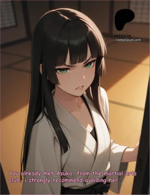 The elf prince ongoing - Page 29