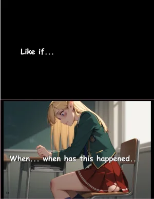 The elf prince ongoing - Page 38