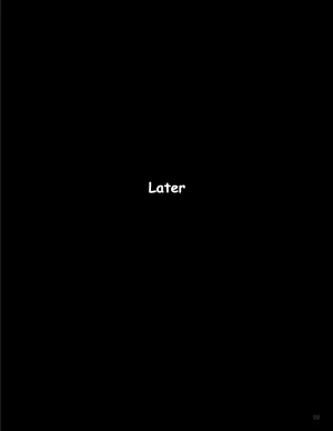 The elf prince ongoing - Page 99