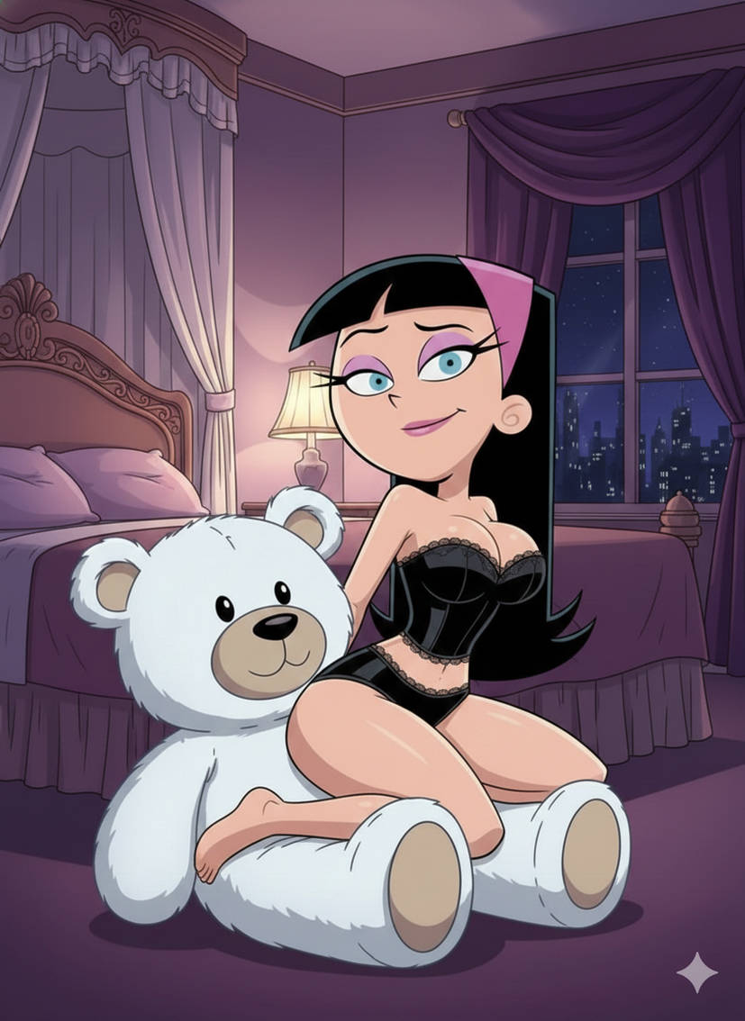 The Fairly OddParents - Image 117