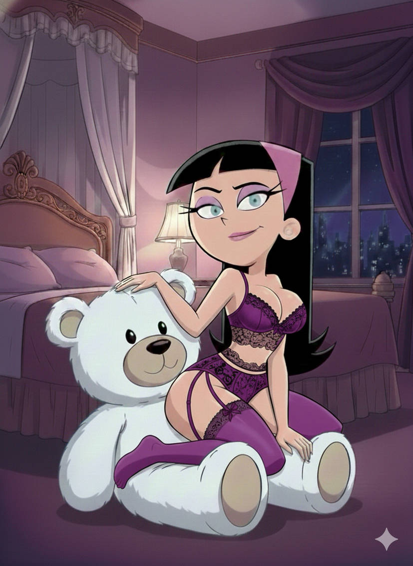 The Fairly OddParents - Image 118