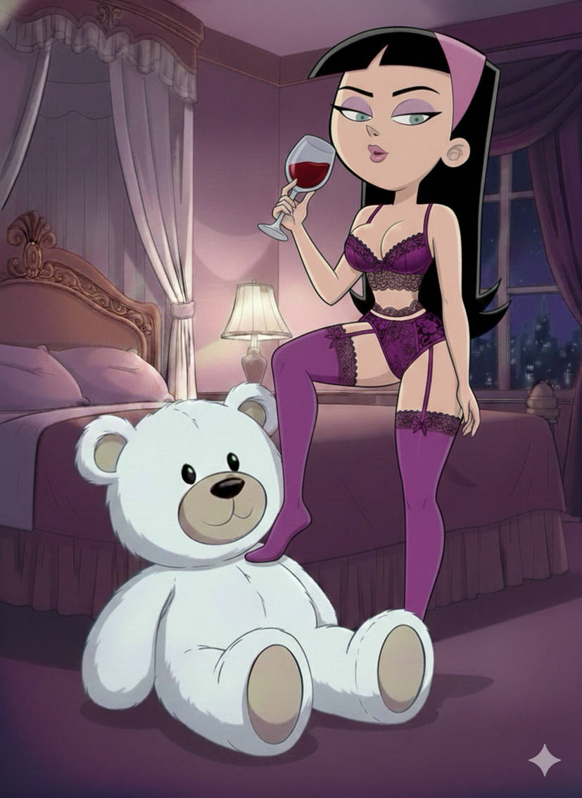 The Fairly OddParents - Image 120